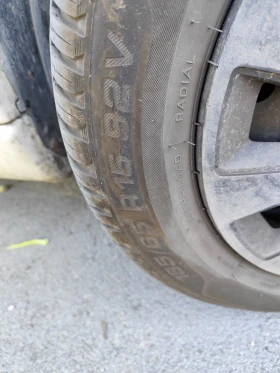 Citroen Berlingo | Mobile.bg � ����� ������ 15