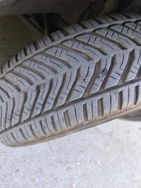 Citroen Berlingo | Mobile.bg � ����� ������ 16