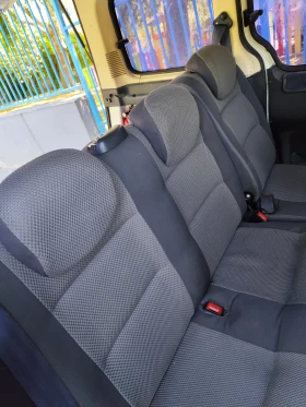 Citroen Berlingo | Mobile.bg � ����� ������ 12
