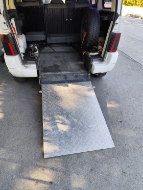 Citroen Berlingo | Mobile.bg � ����� ������ 17