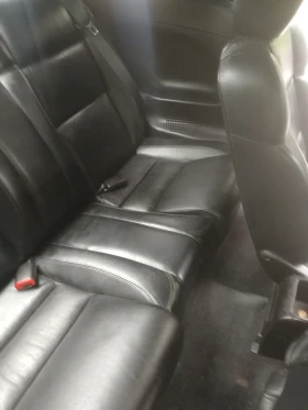 Fiat Coupe 2.0 V Turbo | Mobile.bg � ����� ������ 6
