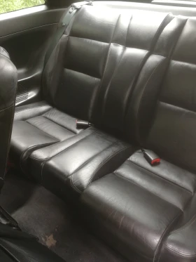 Fiat Coupe 2.0 V Turbo | Mobile.bg � ����� ������ 5