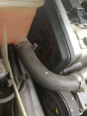 Fiat Coupe 2.0 V Turbo | Mobile.bg � ����� ������ 11