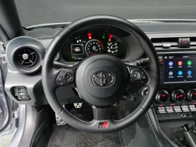 Toyota GT86 2.4 Standard | Mobile.bg � ����� ������ 13