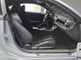 Toyota GT86 2.4 Standard | Mobile.bg � ����� ������ 11