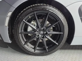 Toyota GT86 2.4 Standard | Mobile.bg � ����� ������ 5