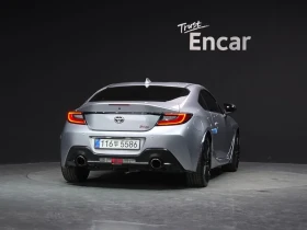 Toyota GT86 2.4 Standard | Mobile.bg � ����� ������ 4