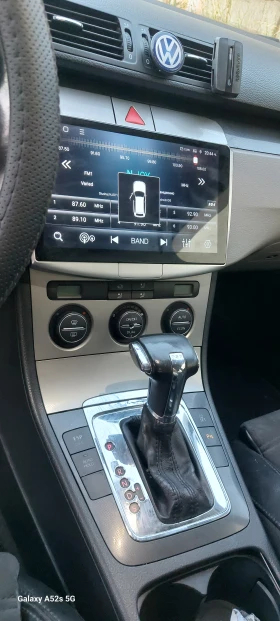 VW Passat undefined | Auto.bg — изображение 9