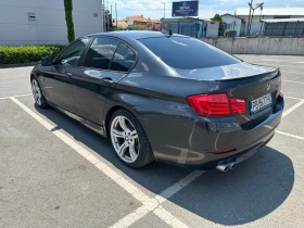 BMW 525 3.0  | Mobile.bg � ����� ������ 7