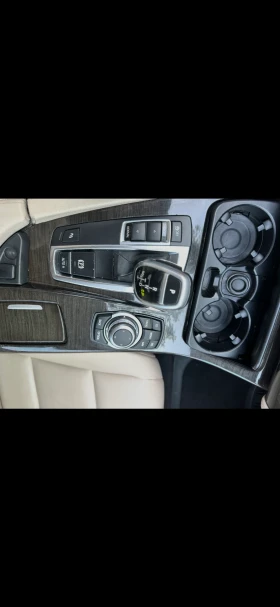 BMW 525 3.0  | Mobile.bg � ����� ������ 14