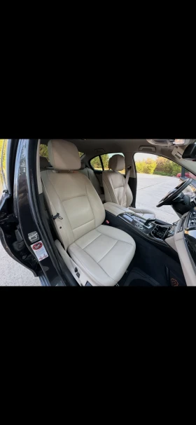 BMW 525 3.0  | Mobile.bg � ����� ������ 10