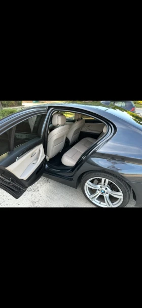 BMW 525 3.0  | Mobile.bg � ����� ������ 16