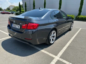 BMW 525 3.0  | Mobile.bg � ����� ������ 6