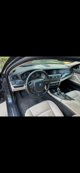 BMW 525 3.0  | Mobile.bg � ����� ������ 12