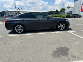BMW 525 3.0  | Mobile.bg � ����� ������ 4