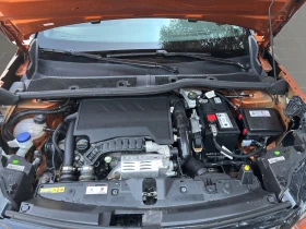 Peugeot 2008 GT 1.2 PureTech 130 EAT8 ������ �������� 2 ������ | Mobile.bg � ����� ������ 14