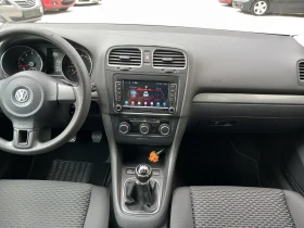 VW Golf 1.4 NAVI ������ | Mobile.bg � ����� ������ 14