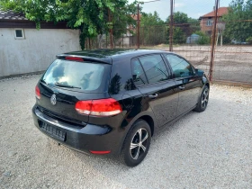 VW Golf 1.4 NAVI ������ | Mobile.bg � ����� ������ 5