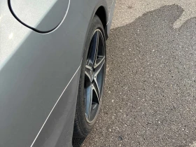 Mercedes-Benz E 500 COUPE ЦЕНА ДО БЪЛГАРИЯ РЕГИСТРАЦИЯ & АВТОКРЕДИТ - 16500 € / 32271.19 лв. - 99825339 13