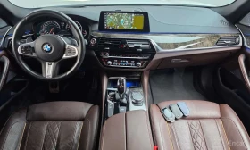 BMW 540 * xDrive M Sport Plus * ������ ���� �� �� | Mobile.bg � ����� ������ 7