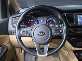 Kia Carnival 9-Seater High Limousine Prestige | Mobile.bg � ����� ������ 13