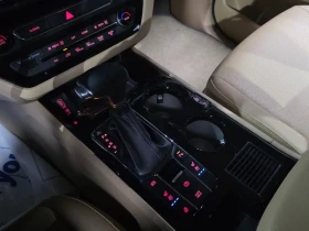 Kia Carnival 9-Seater High Limousine Prestige | Mobile.bg � ����� ������ 9