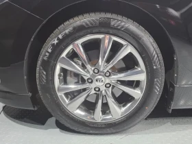Kia Carnival 9-Seater High Limousine Prestige | Mobile.bg � ����� ������ 5