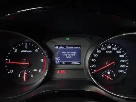 Kia Carnival 9-Seater High Limousine Prestige | Mobile.bg � ����� ������ 8