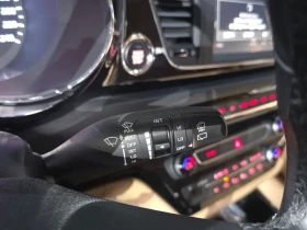 Kia Carnival 9-Seater High Limousine Prestige | Mobile.bg � ����� ������ 17