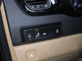 Kia Carnival 9-Seater High Limousine Prestige | Mobile.bg � ����� ������ 16