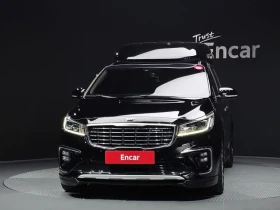 Kia Carnival 9-Seater High Limousine Prestige | Mobile.bg � ����� ������ 3