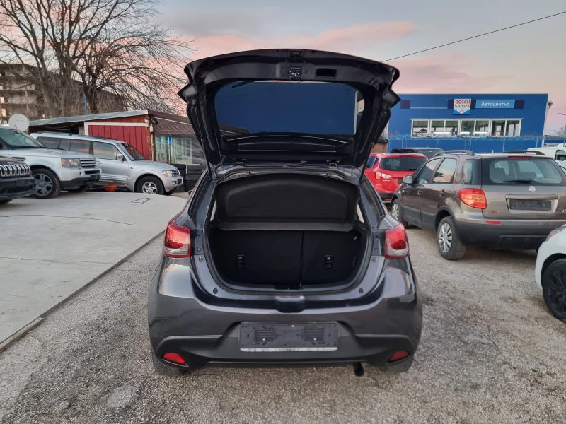 Mazda 2 1.5SKAYACTIV, снимка 13 - Автомобили и джипове - 41941546