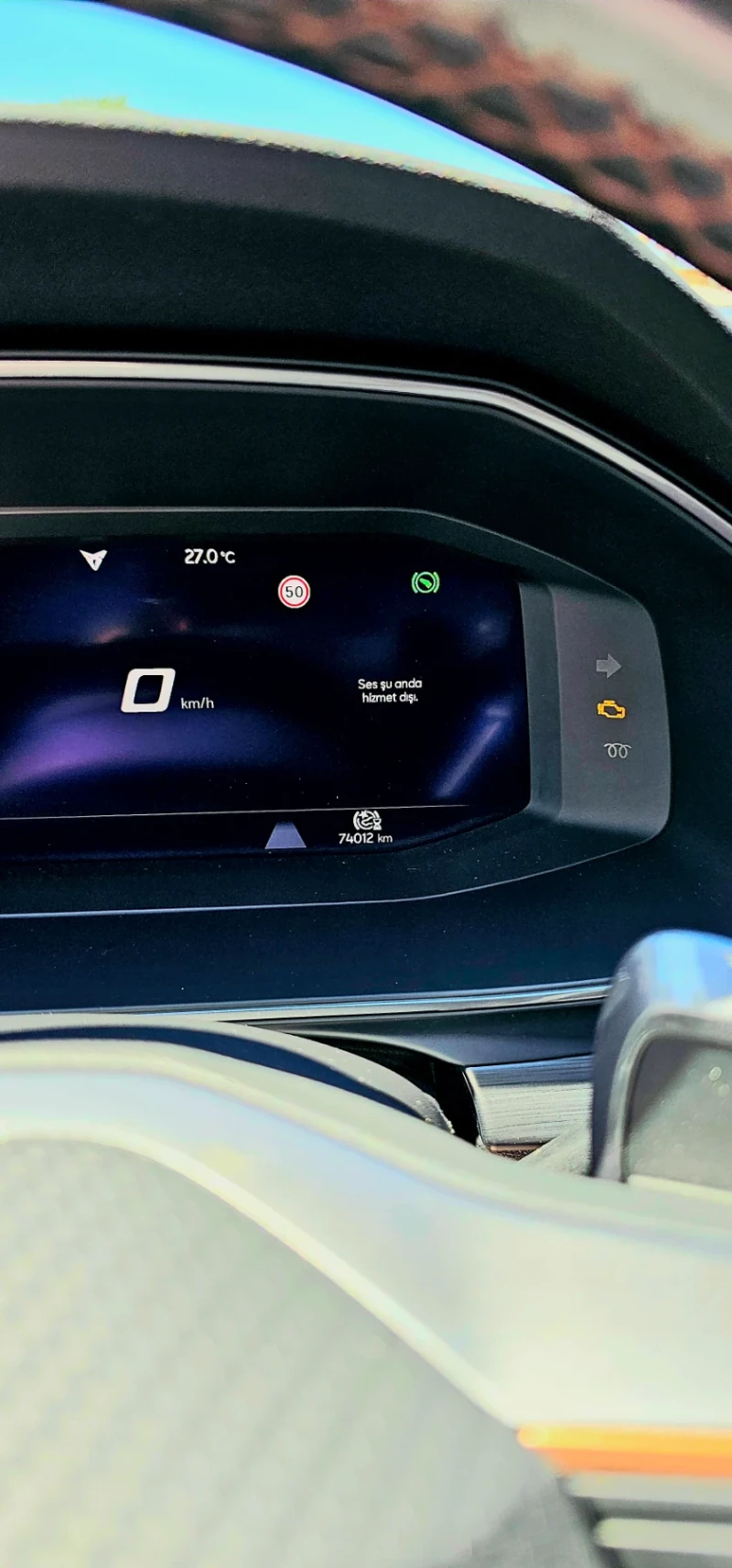 Cupra Formentor VZ, снимка 6 - Автомобили и джипове - 51358005