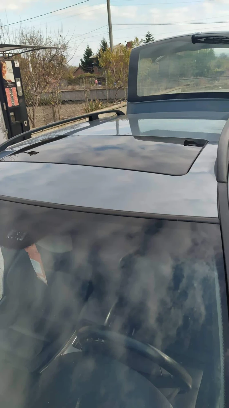 Mercedes-Benz C 230, снимка 3 - Автомобили и джипове - 52338977