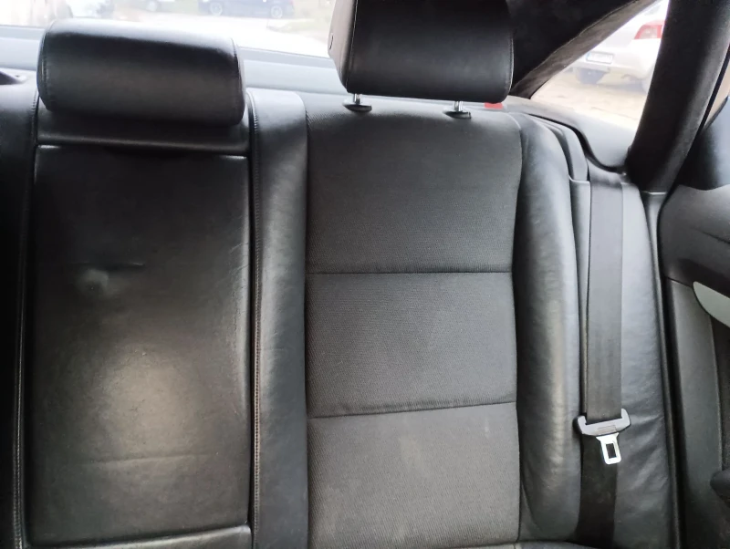 Audi A6 Quatrro 2.7 TDI S-line , снимка 6 - Автомобили и джипове - 52426035