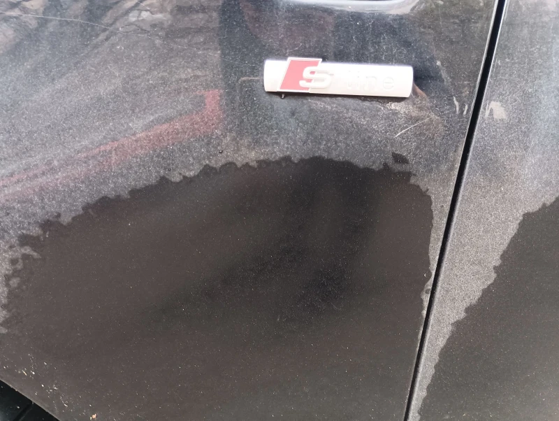 Audi A6 Quatrro 2.7 TDI S-line , снимка 3 - Автомобили и джипове - 52426035