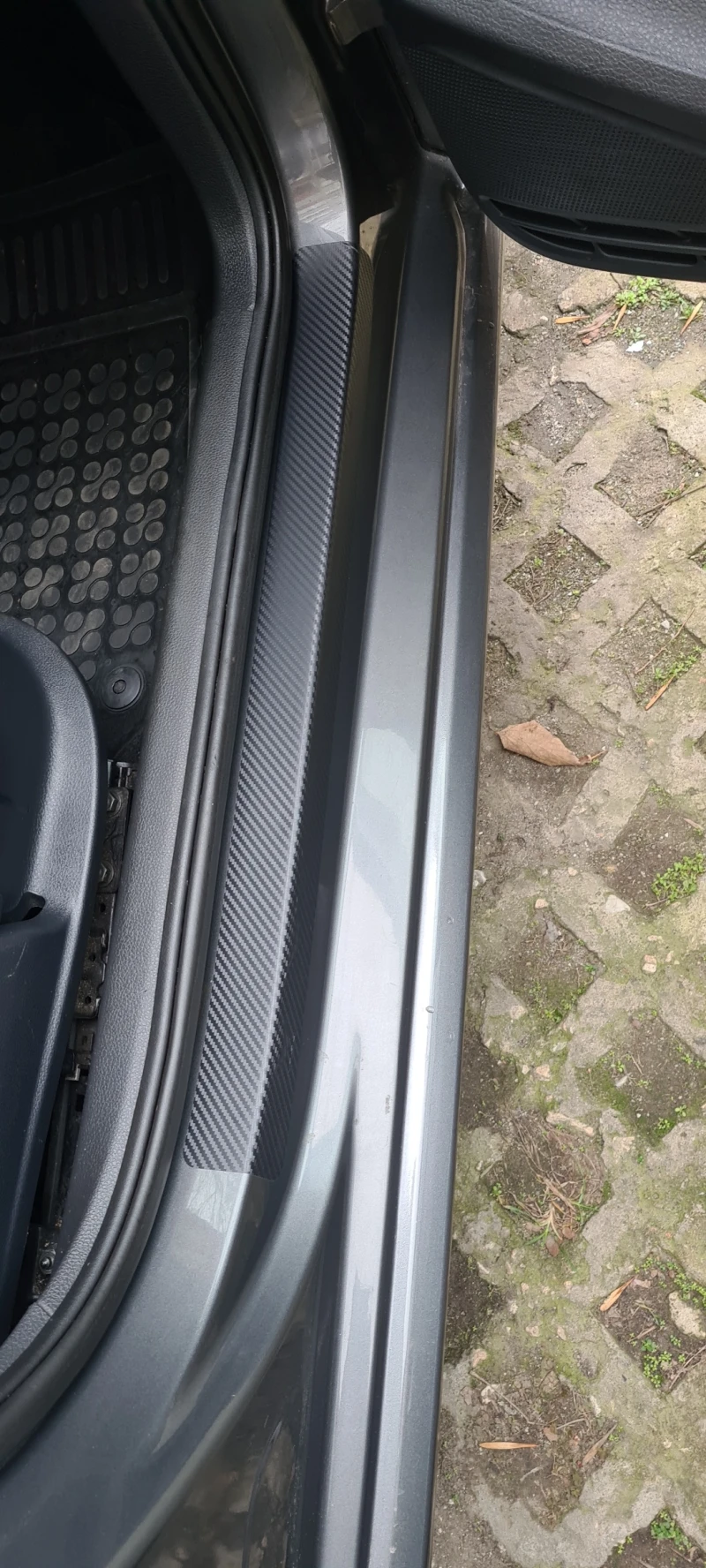 VW Polo 1, 4 85кс, снимка 14 - Автомобили и джипове - 52465571