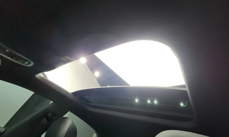 Audi A7 A7 (4K) 45 Tdi Quattro Premium, снимка 15 - Автомобили и джипове - 53074829