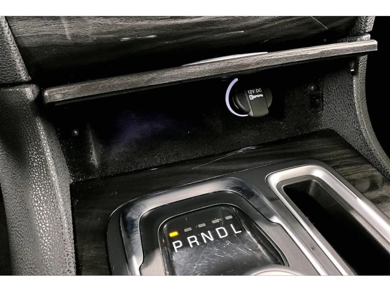 Chrysler 300c * Touring L | Leather | V6 | Remote Start * CARFAX, снимка 14 - Автомобили и джипове - 53247038