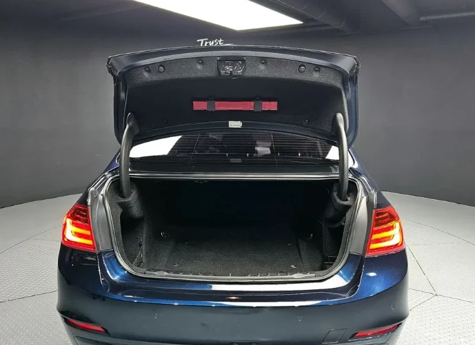 BMW 320 | Mobile.bg   15