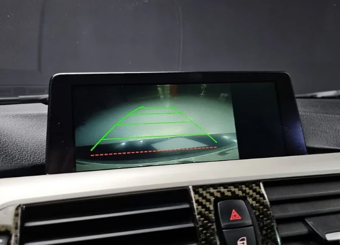 BMW 320 | Mobile.bg   14