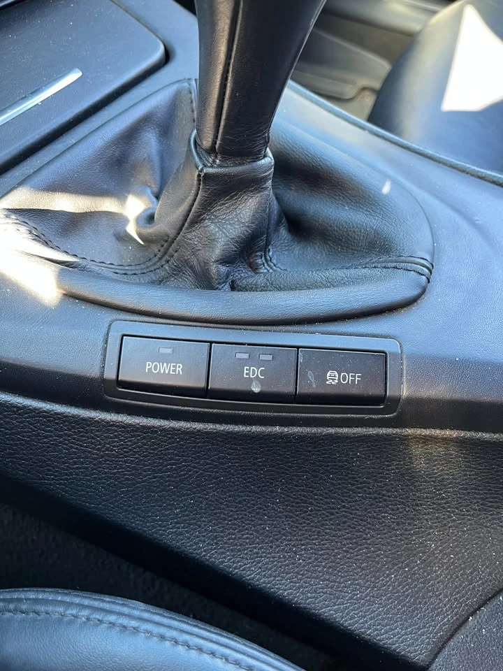 BMW M3 * CARFAX *    | Mobile.bg   11