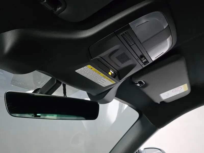 Toyota GT86 2.4 Standard | Mobile.bg � ����������� 17