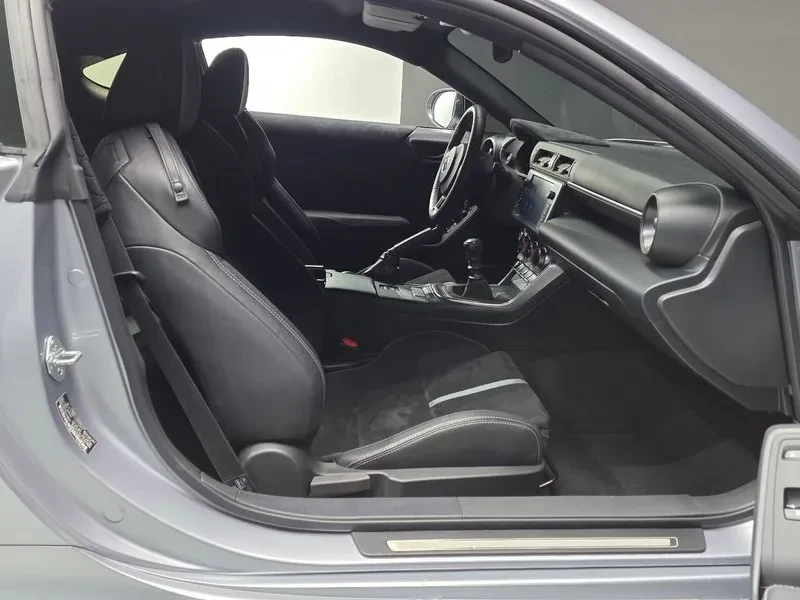 Toyota GT86 2.4 Standard | Mobile.bg � ����������� 11