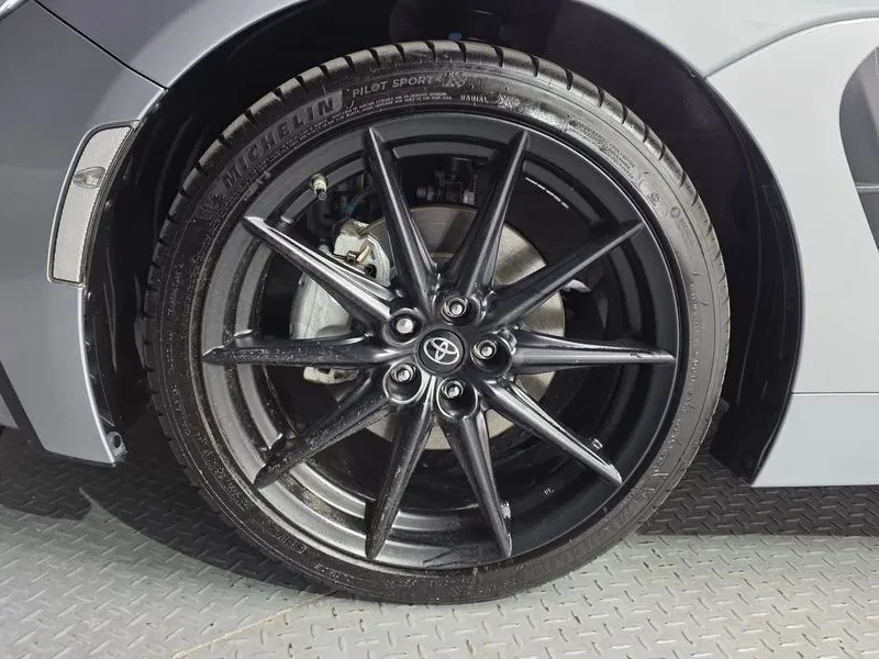 Toyota GT86 2.4 Standard | Mobile.bg � ����������� 5