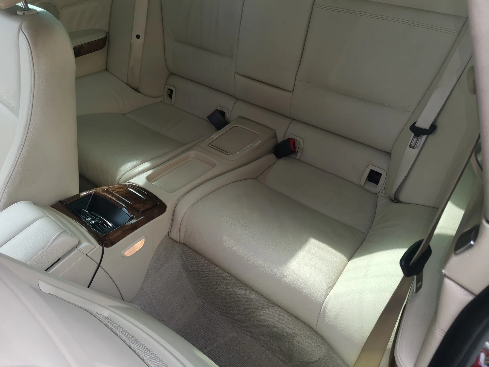 BMW 330 Xi Swiss | Mobile.bg   11