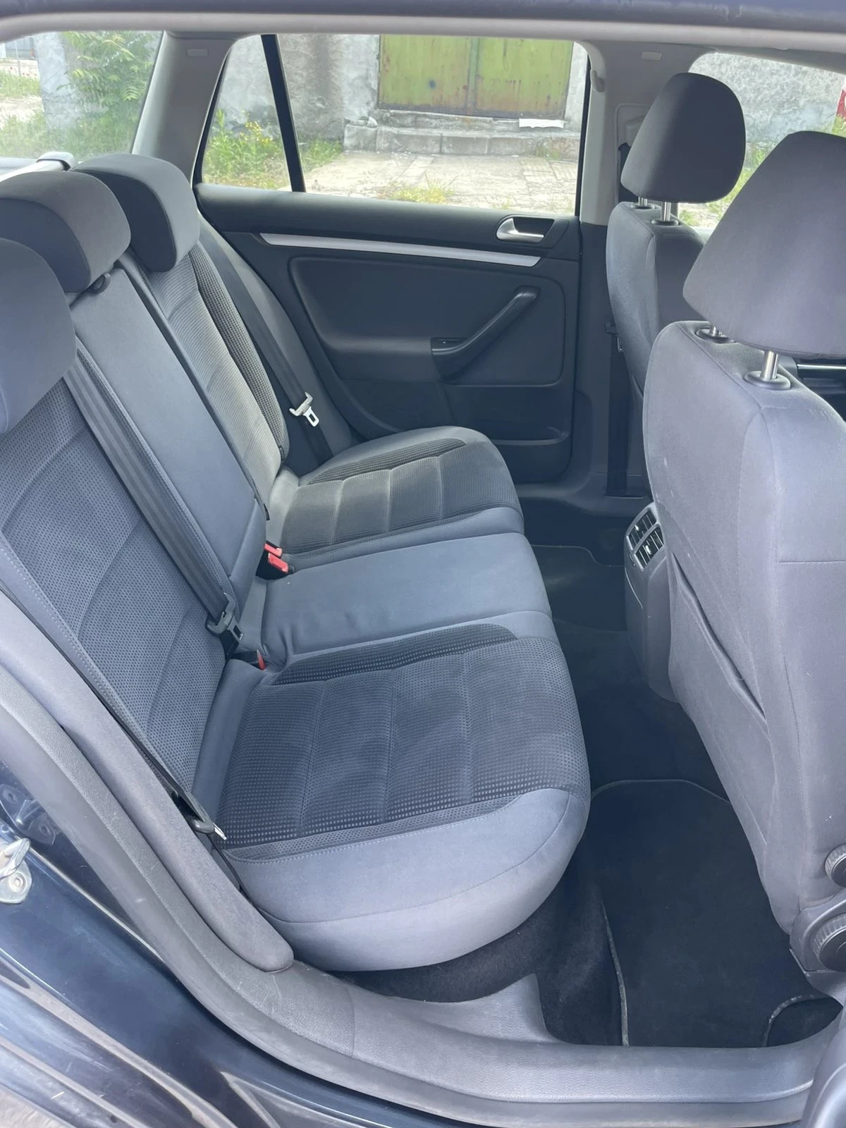 VW Golf * GERMANY* 1.4 | Mobile.bg — изображение 12
