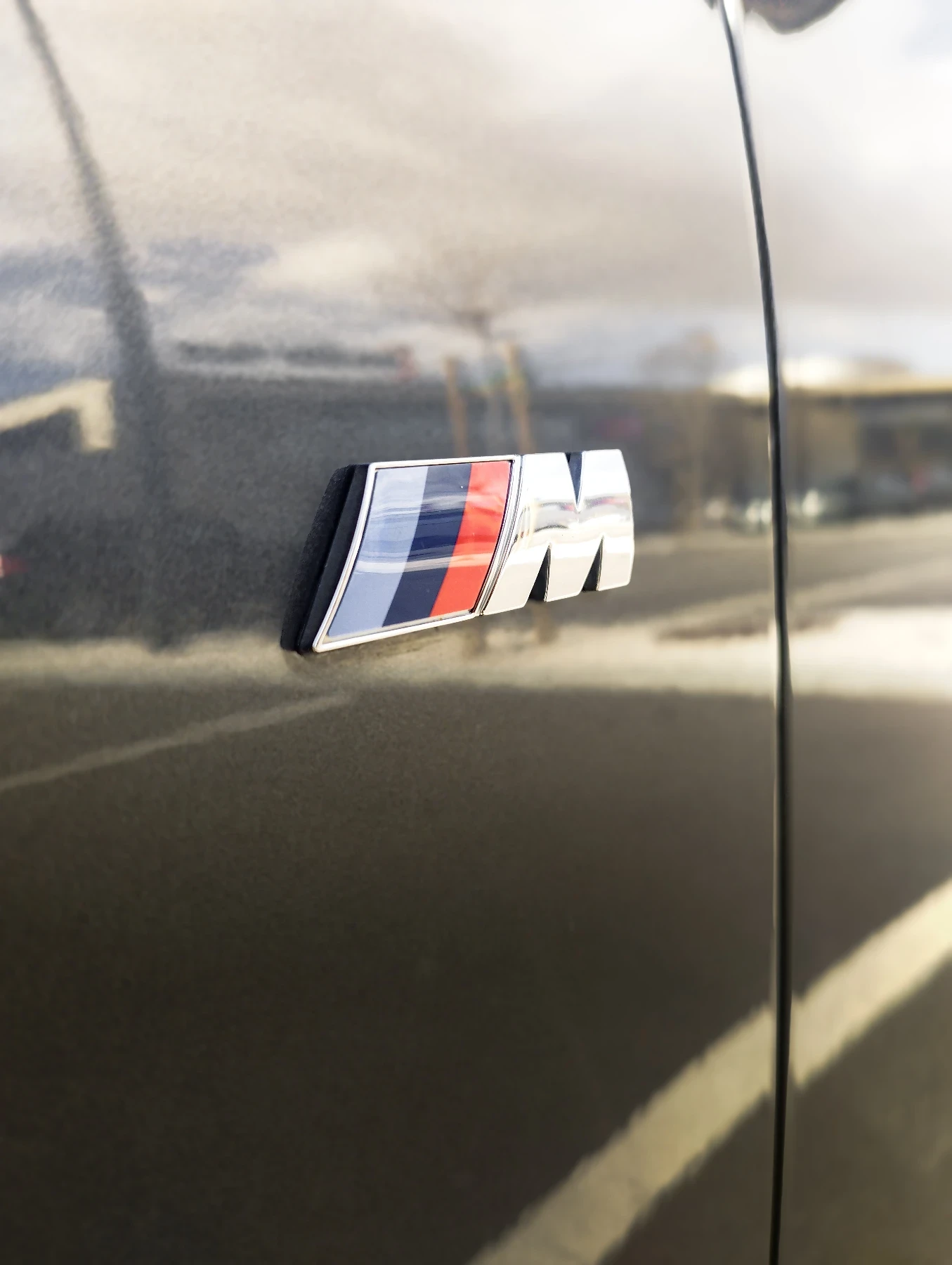 BMW 120  Full M Pack - изображение 5