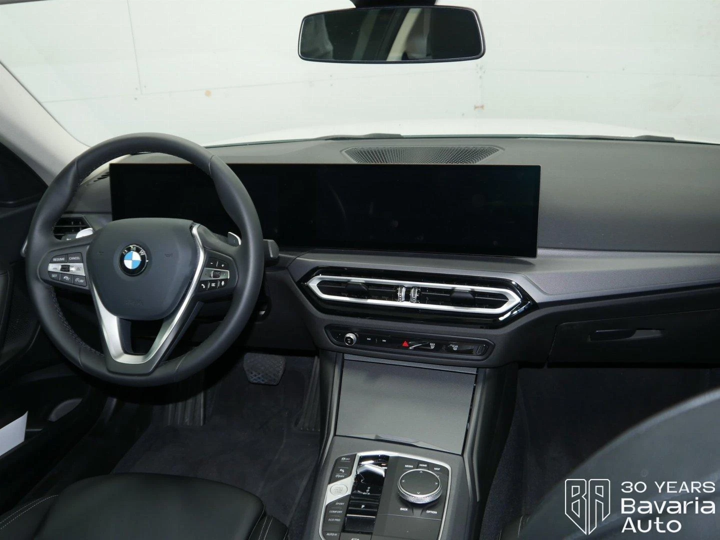 BMW 218 i Coupe Steptronic - изображение 6