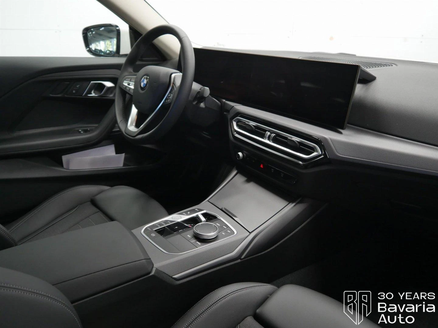 BMW 218 i Coupe Steptronic - изображение 7